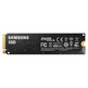 Samsung 980 500GB M. 2 2280 PCIe SSD Disk