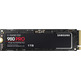 Samsung 980 PRO 1TB M. 2 2280 PCIe SSD Disk