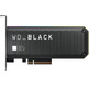 Western Digital WD Black AN1500 1TB PCIe SSD Disk
