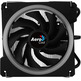 Aerocool Sink Cylon 3 12cm Intel/AMD