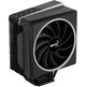 Aerocool Sink Cylon 4 12cm Intel/AMD