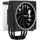 Aerocool Sink Cylon 4 12cm Intel/AMD