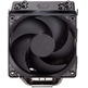 Cooler Master Hyper 212 Black Edition Intel/AMD