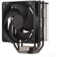 Cooler Master Hyper 212 Black Edition Intel/AMD