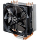 Cooler Master Hyper 212 EVO Intel/AMD