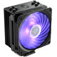 Cooler Master Hyper 212 RGB Black Intel/AMD