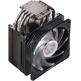 Cooler Master Hyper 212 RGB Black Intel/AMD
