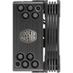 Cooler Master Hyper 212 RGB Black Intel/AMD