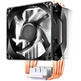 Cooler Master Hyper H411R Intel/AMD