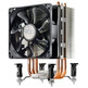 Cooler Cooler Master Hyper TX3 EVO Intel/AMD