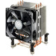 Cooler Cooler Master TX3I EVO Intel Edition