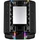 Cooler Cooler Master Wraith Ripper TR4