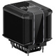 Cooler Cooler Master Wraith Ripper TR4