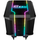 Cooler Cooler Master Wraith Ripper TR4