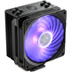 Heatsink Coolermaster Hyper212 RGB Black Edition R2