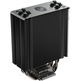 Heatsink Coolermaster Hyper212 RGB Black Edition R2