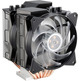 Cooler Cooler Master Masterair MA621P TR4