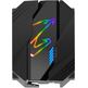 Gigabyte Aorus ATC800 RGB Sink