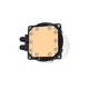 Deepcool Castle 360EX A-RGB White Intel/AMD Liquid Cooling Sink