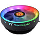 Thermaltake UX100 ARGB Intel/AMD dissipater