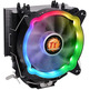 Thermaltake UX200 ARGB Intel/AMD dissipater