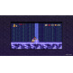 Disney Classic Games Collection (Aladdin, King Leon, The Book of the Jungle) Switch