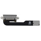 Dock Connector for iPad 2