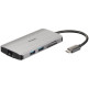 Doping Usb-c D-link Dub-m810 A