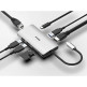 Doping Usb-c D-link Dub-m810 A