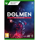 Dolmen Day One Edition Xbox One/Xbox Series X