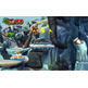 Donkey Kong Country Tropical Freeze Wii U