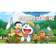 Doraemon Story of Seasons PS4