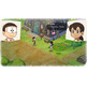 Doraemon Story of Seasons PS4