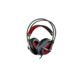 SteelSeries Siberia V2 Headset Black