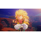Dragon Ball Z: Kakarot + A New Power Awakens Set Switch
