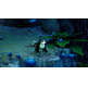Dragons: Legends of the Nine PS5 Kingdoms