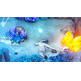 Dragons: Legends of the Nine PS5 Kingdoms