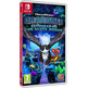 Dragons: Legends of the Nine Switch Realms