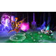 Dragons: Legends of the Nine Switch Realms
