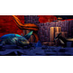 Dragons: Legends of the Nine Switch Realms