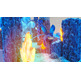 Dragons: Legends of the Nine Switch Realms