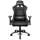 Drift Chair Gaming DR150 Black