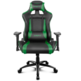 Drift chair gaming dr150 black/green