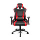 Drift Chair Gaming DR150 Black/ Red
