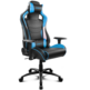 Drift chair gaming dr400 black/ blue