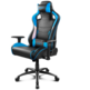 Drift chair gaming dr400 black/ blue