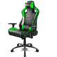 Drift chair gaming dr400 black/ green