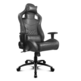 Drift chair gaming dr450 black