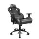 Drift chair gaming dr450 black