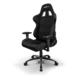 Drift DR100 Black Gaming Chair